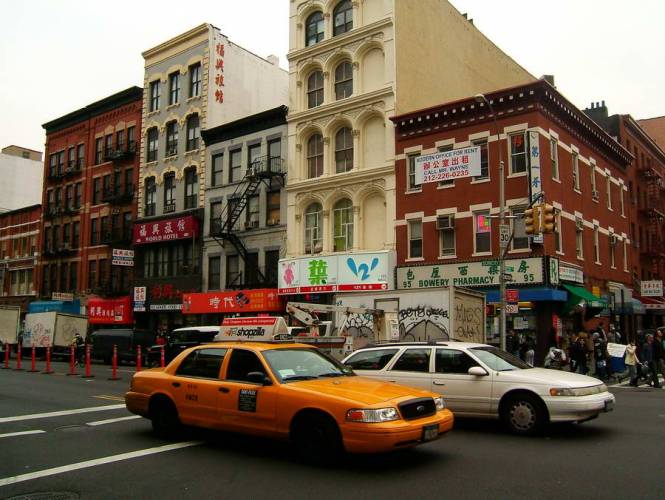 NYC_2006-12-12 12-49-09